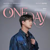 "한 번 더 ONE해!" 이찬원, 서울 앙코르 콘서트
