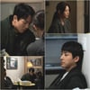 강력해진 '경찰소방구급' 공조..'1타 2피 각성' [소방서 옆 경찰서 2]