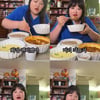 이국주, 40대 앞두고 우울감 토로 "나 잘살고 있나?"
