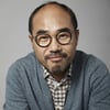 '넘버스' 강신일 "한 달간 '진태수' 좋은 시간"