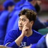 RYU 기적의 회복 속도에 본인도 "구속-제구 모두 만족", 빅리그 복귀 구체적 계획까지 나왔다
