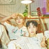 다비치→악뮤 계보 이을까..세븐어스, 진정한 '피크타임'은 이제 시작
