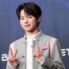 '비 제작' 싸이퍼 케이타, '보플' 파생 그룹 합류하나.."논의 중" [공식]