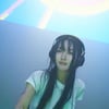 달샤벳 출신 수빈, DJ 정식 데뷔 "새로운 영역 도전"