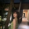 아이브 안유진 "'지락실2'로 즐거운 경험, 늘 최선 다할 것" 종영 소감
