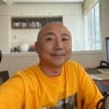"우리 잘못 아냐" 주호민 아내, 폭행 피해부모 '악인 묘사' 논란[★FOCUS]