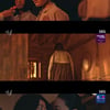 김태리 '악귀' 그림자 사라졌다..김해숙, 창문서 떨어져 사망[★밤TView]