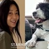 이효리 절친 장필순, 애견호텔서 반려견 잃었다[스타이슈]