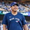 '마침내 돌아왔다' 류현진 ML 복귀전 8월 2일 확정, 근데 하필 상대가 어마어마하네 'AL 승률 1위'