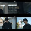 '약한영웅'→'악귀' 홍경, 한계가 없다..무한한 캐릭터 소화력
