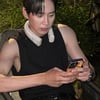 "박성훈, 센스 떨어졌네"..'더 글로리' 배우들의 댓글 파티 [스타이슈]