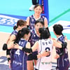 '박정아 없는 더비' 주인공은 '보상선수' 김세인, 도로공사 KOVO컵 개막전 승리... '정지윤 17점' 현대건설은 KGC 격파 (종합)