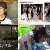 안유진, '지락실2'로 입증한 '예능캐'..트로트 신동→댄스강사까지