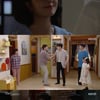 '진짜가' 백진희♥안재현, 母김혜옥 앞 눈물 "절대 못 헤어져"[★밤TView]