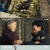 첫방 '경소문2' 진선규 "건설사기 당해..피해금 총 1200억원"[★밤TV]