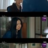 '악귀' 박지영, '악귀' 된 김태리 정체 알아챘다 "넌 내 딸 아냐"[별별TV]