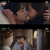 '킹더랜드' 이준호♥임윤아, '재벌3세 스캔들' 위기..파파라치 등장[★밤TView]