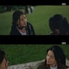 '악귀', 자체최고 11.2% 종영..김태리 "그래, 살아보자"