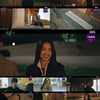 '악귀' 김태리, "살아보자" 생의 의지 엔딩..자체최고 종영 [종합]