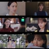 임윤아, 이번엔 동심까지 사로잡았다..'킹더랜드' 밝힌 매력