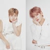 TAN 창선·현엽, 무더위 누른 강렬 매력..와일드 카리스마