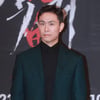 오정세, 코로나19 확진..'악귀' 인터뷰 등 일정 연기 [공식]