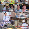 '한국인의 식판' 이연복→남창희, 이탈리아서 난관..역대급 위기[종합]