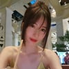 '태국 재벌♥' 신주아, 이제 완전한 태국댁 "향수병 잘 극복"