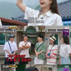 '런닝맨' 김종국 "10년 째 같은 차, 결혼하면 아내에 롤스로이스 사줄 것"[별별TV]