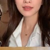 천우희, '한공주' 10주년 기념 셀카..청순美 가득 [스타IN★]