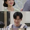 '진짜가 나타났다!' 안재현 "백진희 딸 친자로 입양할 것"[별별TV]