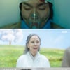 '경소문2' 유인수, 교통사고 후 의식불명→새 카운터 됐다 [★밤TView]
