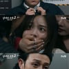 '경소문2' 강기영, 임신한 진선규 아내 살해→조병규와 대면 [★밤TV]