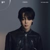 방탄소년단 지민 'Set Me Free Pt.2' MV 1억뷰 돌파
