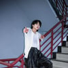 "♥아미♥야~~응원 좋더라" 방탄소년단 정국, '인기가요' 찾은 팬들에 사랑 듬뿍 '역조공'
