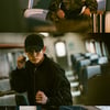 'D.P' 시즌2 정해인, 묵직하게 그려낸 안준호의 성장