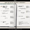 '솔로 데뷔' 트와이스 지효, '핫100 1위 래퍼' 24kGoldn '컬래버'