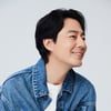 조인성, '밀수' 극장 대관→팬들 직접 초대..남다른 찐팬사랑♥