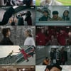 조병규vs강기영, 첫 만남 엔딩 '숨멎 긴장감' 유발..최고 7.3% [종합](경이로운소문2)