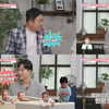 네쌍둥이 아빠 "20대에 정관수술..아내 여섯째 원해"