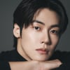엔플라잉 이승협, 변우석 절친된다..'선재 업고 튀어' 출연[공식]