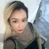 배윤정, ♥11세 연하 남편 또 반하겠네 "눈 뒤집어져"