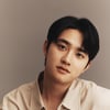 '더 문' 도경수 "우주복 입고 와이어 액션, 엑소 활동이 큰 도움 됐죠"[인터뷰①]