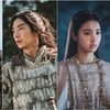 다시 시작된 아스달..'아라문의 검', 9월 디즈니+ 공개