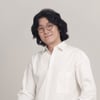 '꽈추형' 홍성우, 손가락 길이=정력? 오해와 진실 푼다 [고소한 남녀]