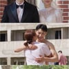 김슬기 "2억 9천 없지만, 유현철과 결혼식 올려보겠다" 탈락 소감