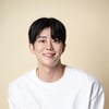 박창훈, 웹 드라마 'WHY R U?' 주연 캐스팅
