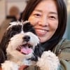 장필순 "죽음으로 몰아가"vs애견호텔 측 "두렵다"..반려견 사망 둘러싼 잡음[종합]