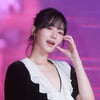 박규영, 차은우 지목 받고 아이스버킷 챌린지 참여..1000만원 기부