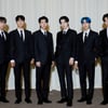 "인피니트는 인피니트를 사랑해"..데뷔 13주년에도 건재한 이유 [스타현장][종합]